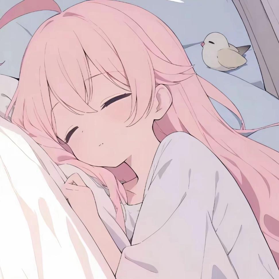 童i灵