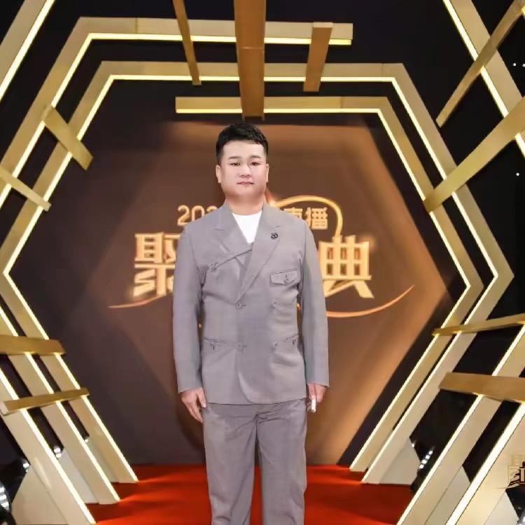 正能量3
