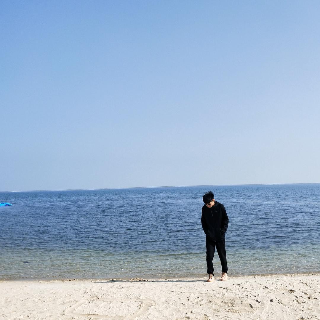 灰灰的路亚日记 (冬眠版)