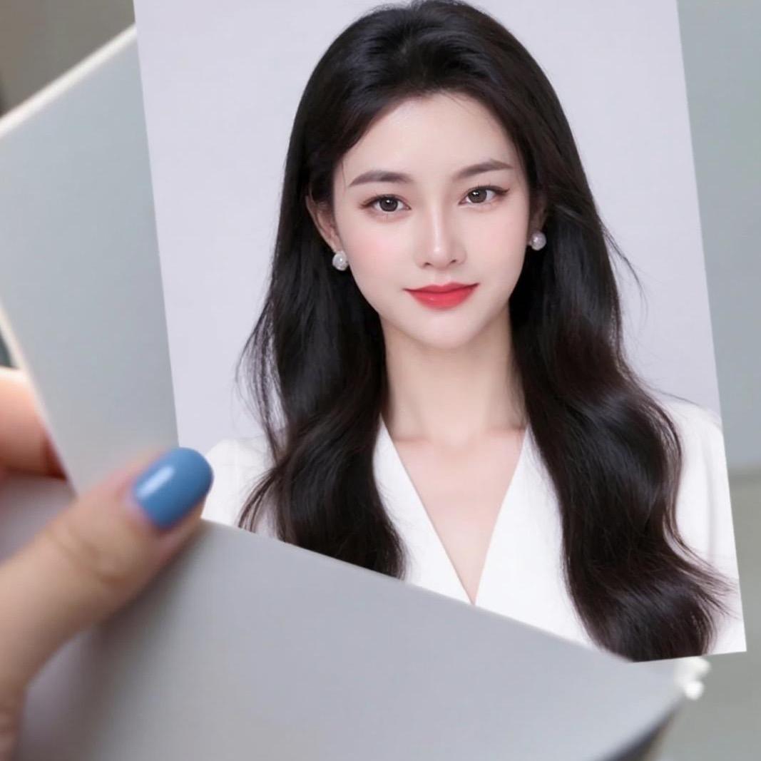 小财迷❤️❤️