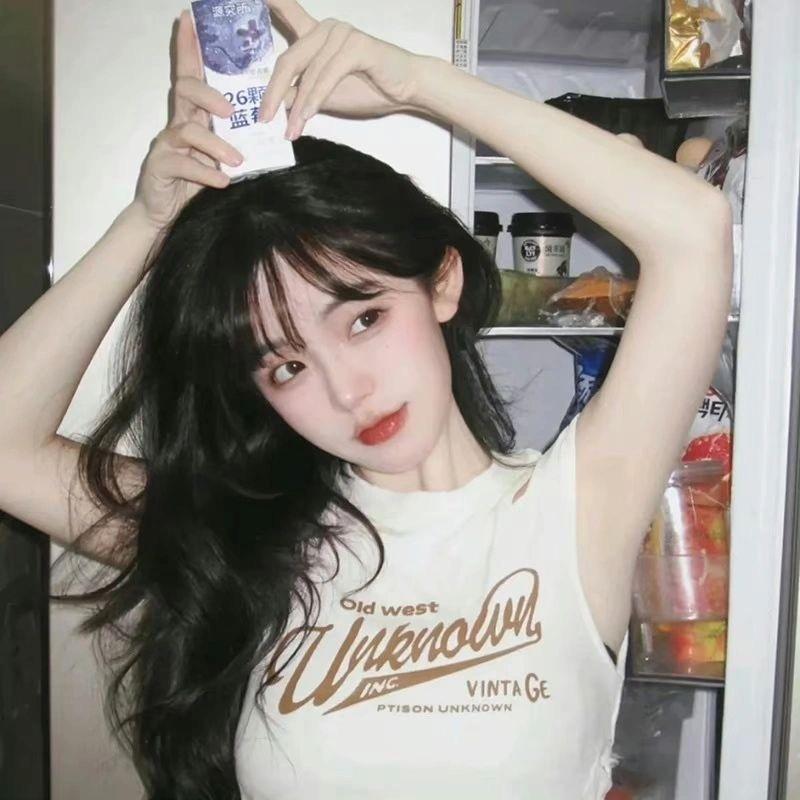 爱意