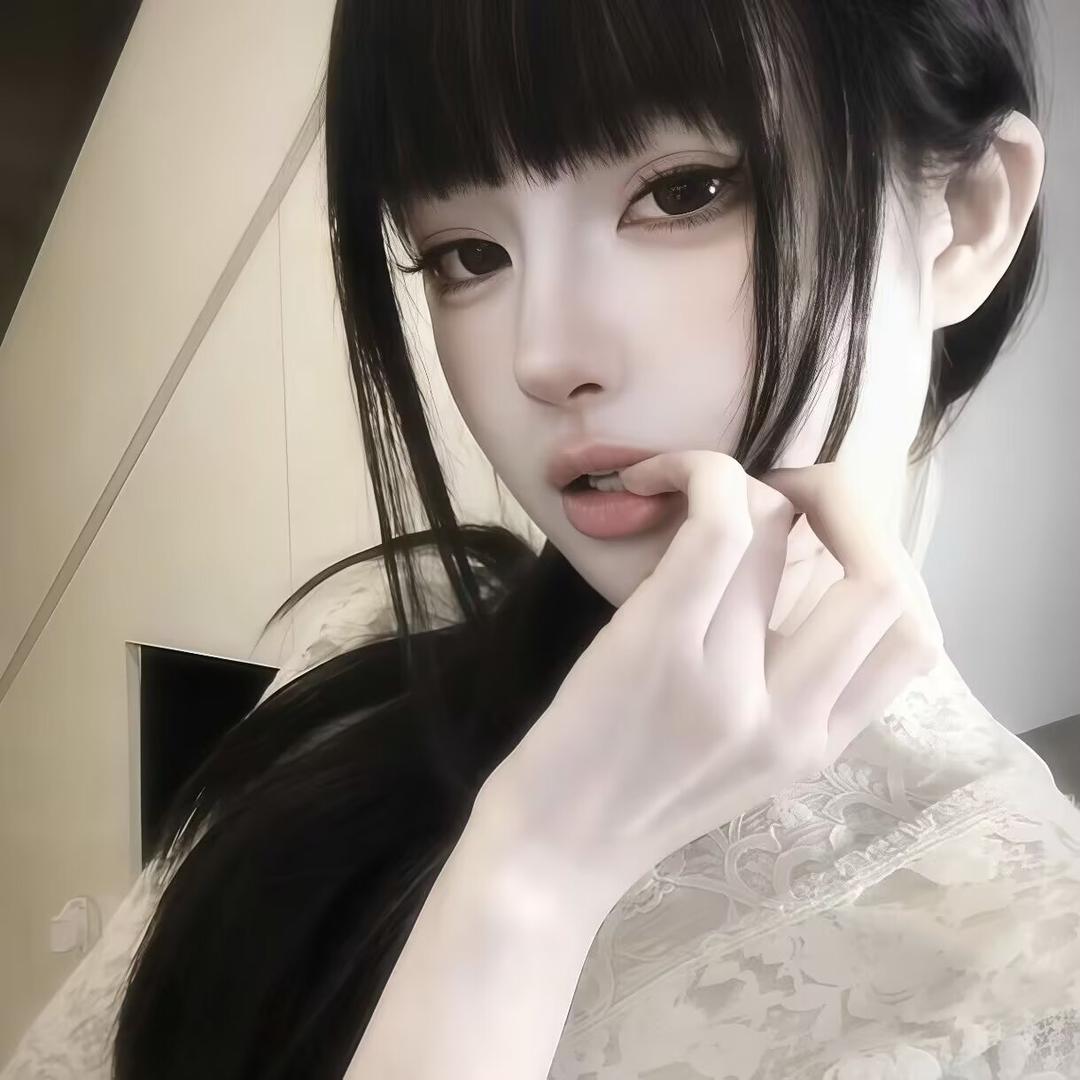 窝只有一个含