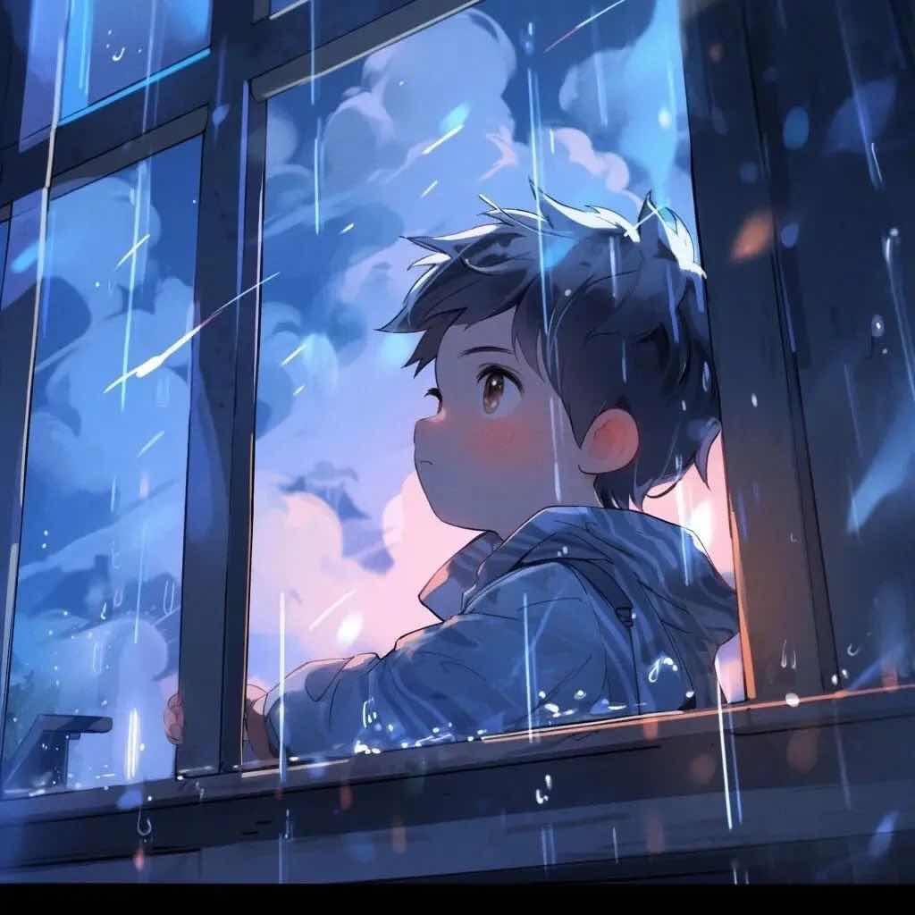 এ᭄༊༒࿈東༙྇࿈༒ღ࿐