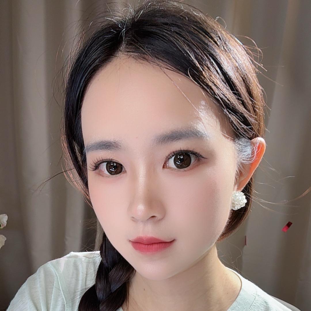 兜儿