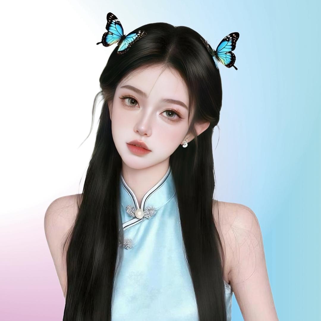 小辣椒🌶️ ⁷⁶⁹