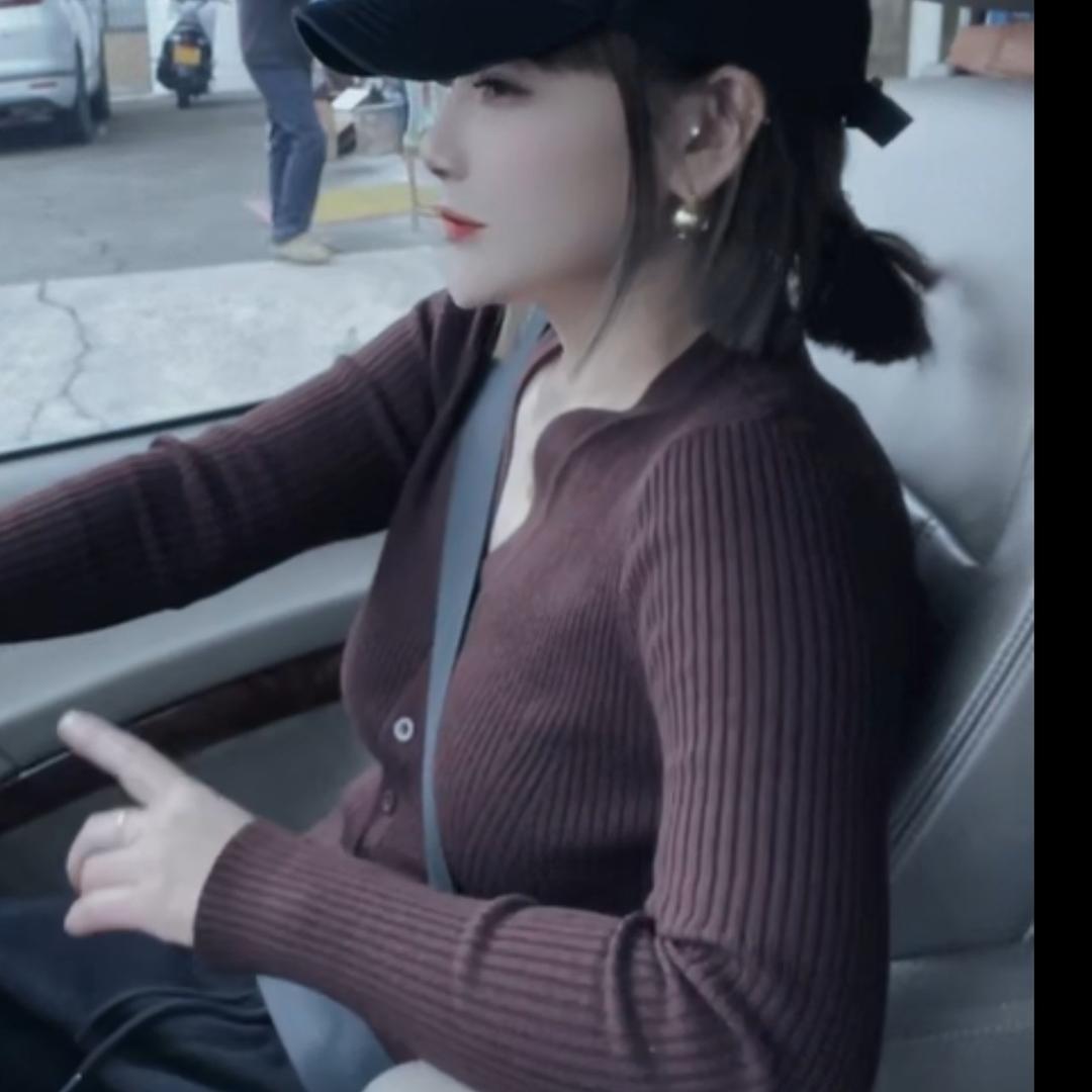 憨憨的憨