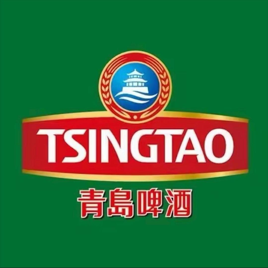青岛鲜啤原浆翼城店（661771）