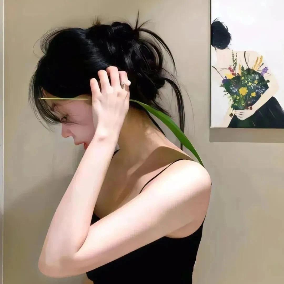 十三。
