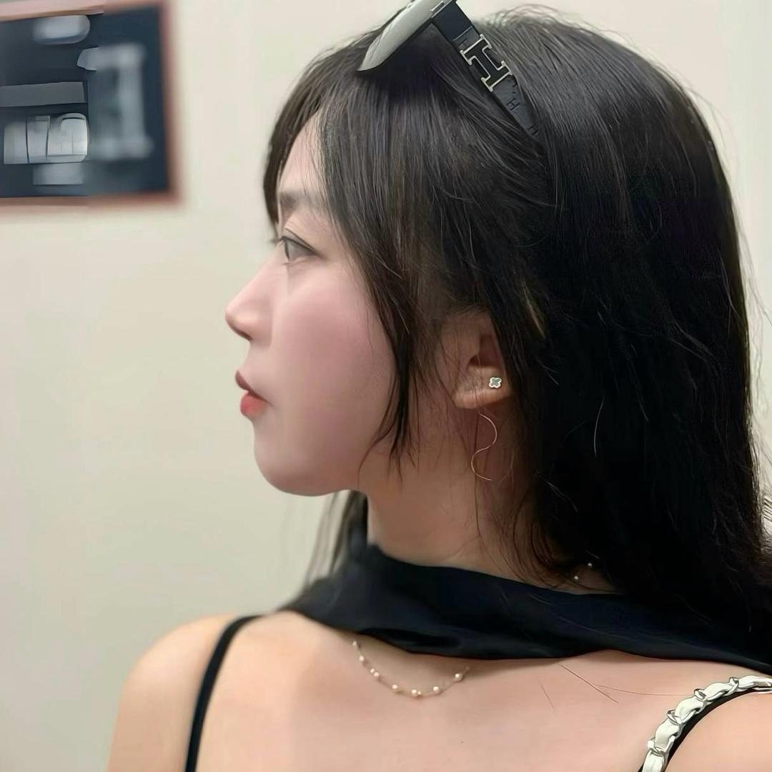 玲老师