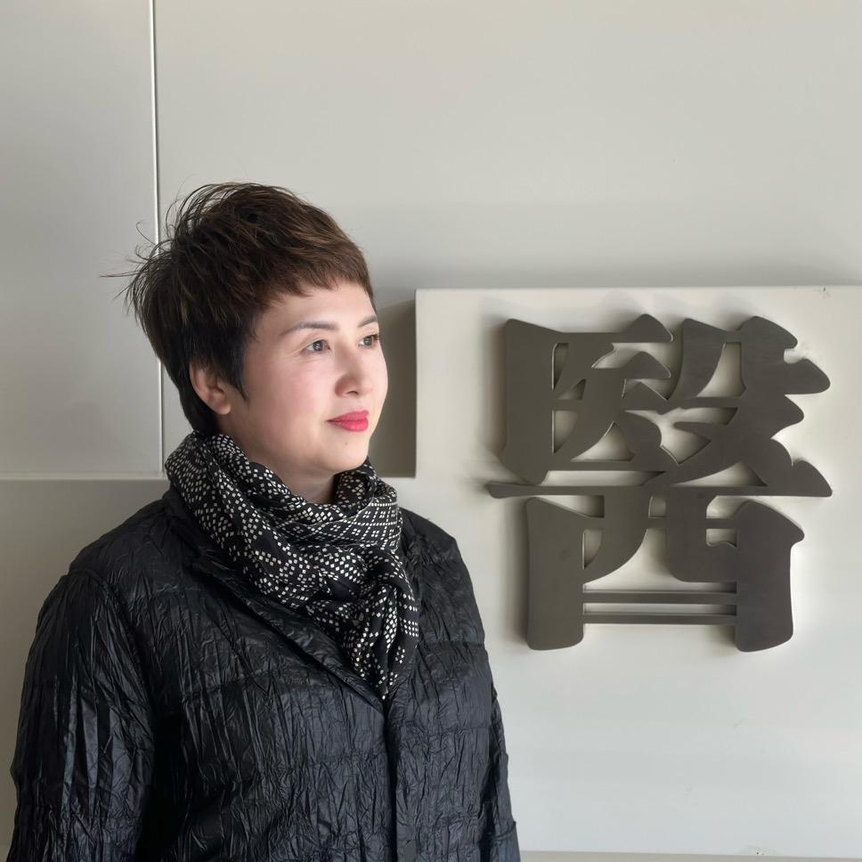 吴伟与睡眠健康