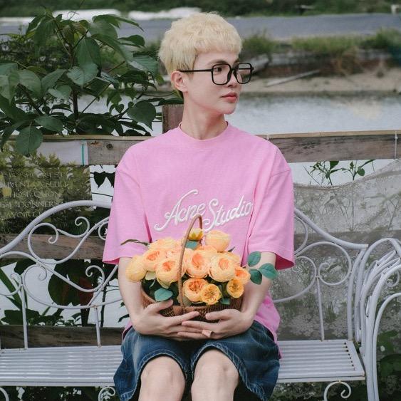 QIAOLA乔拉-精品女装