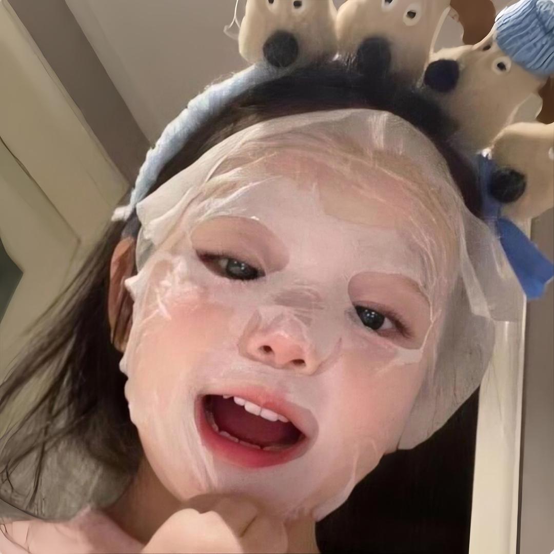 铭芜综合优品小铺