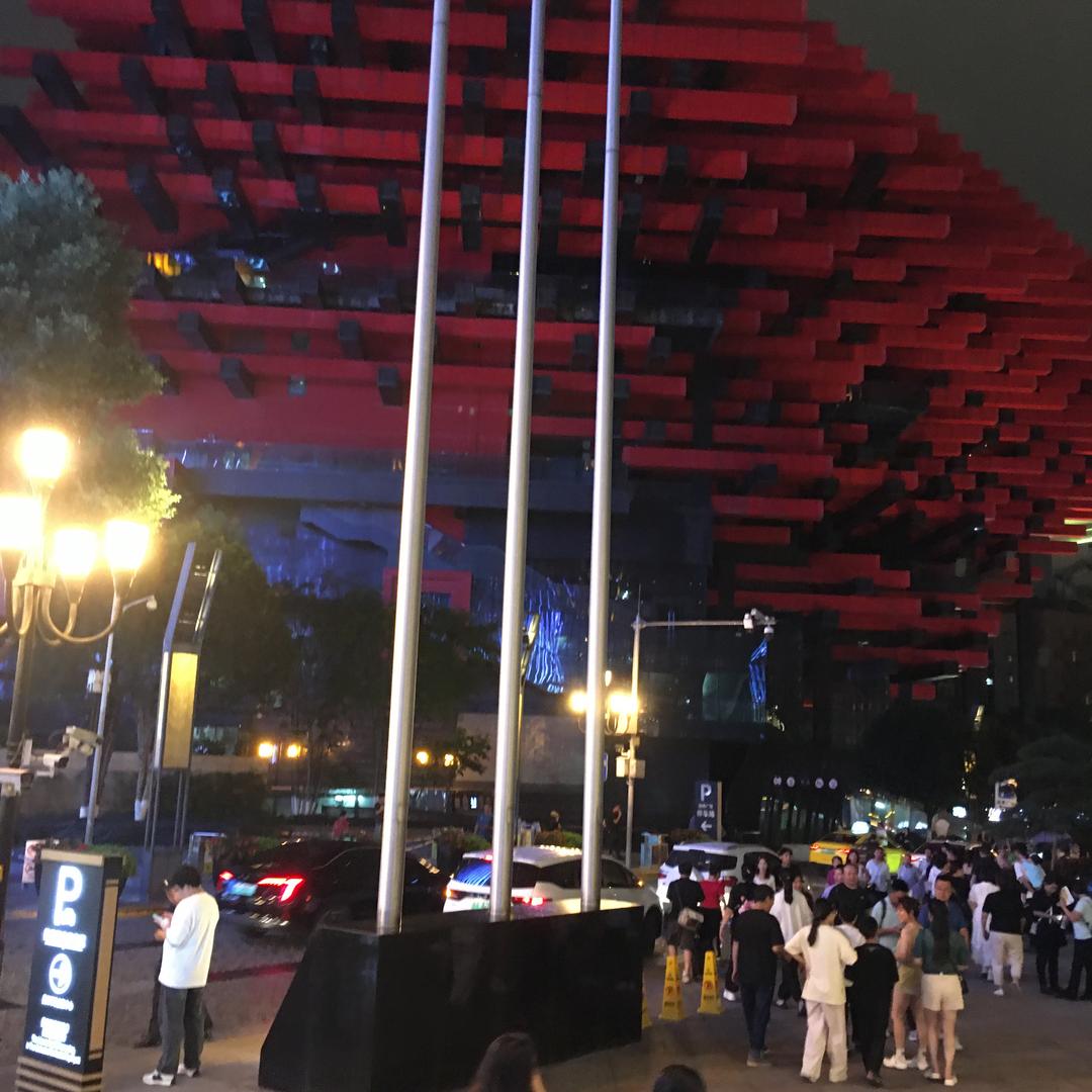 @明天会更好