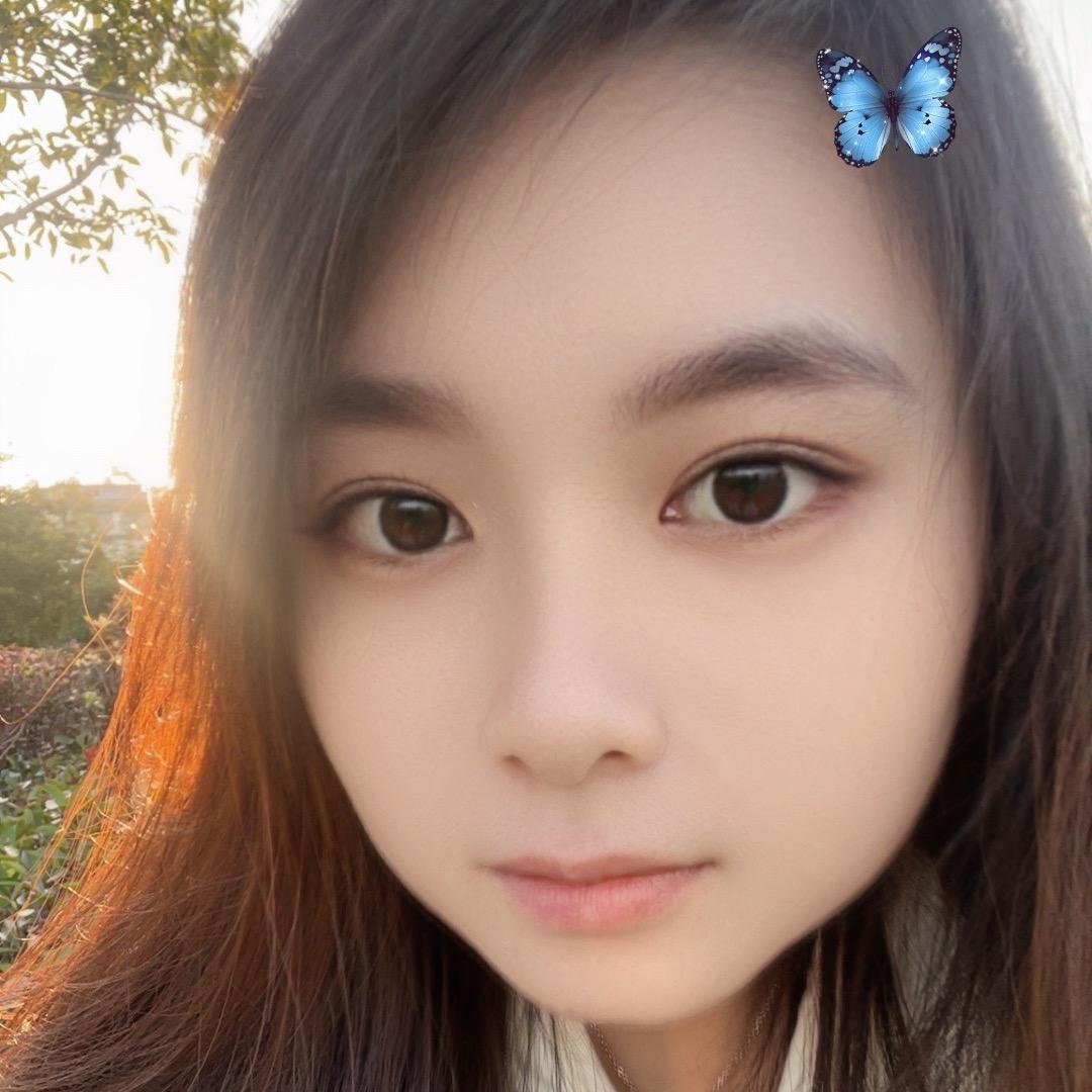 吃货꧔ꦿ᭄百货橱窗💞