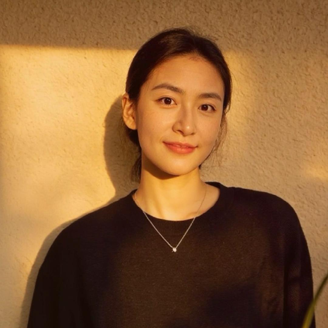 柴柴在西咸找房子