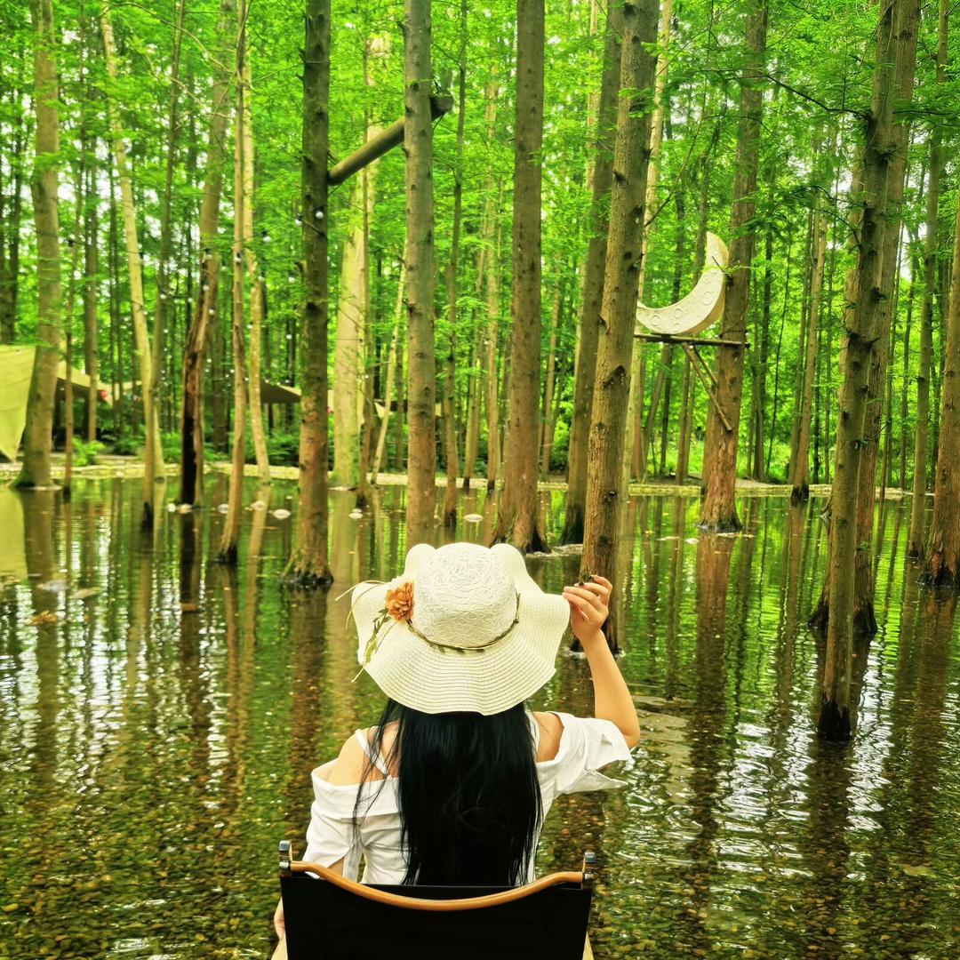 ღ清零᭄ღ᭄ꦿ꯭