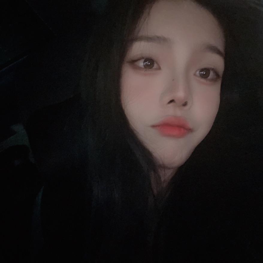 我是小林 吖
