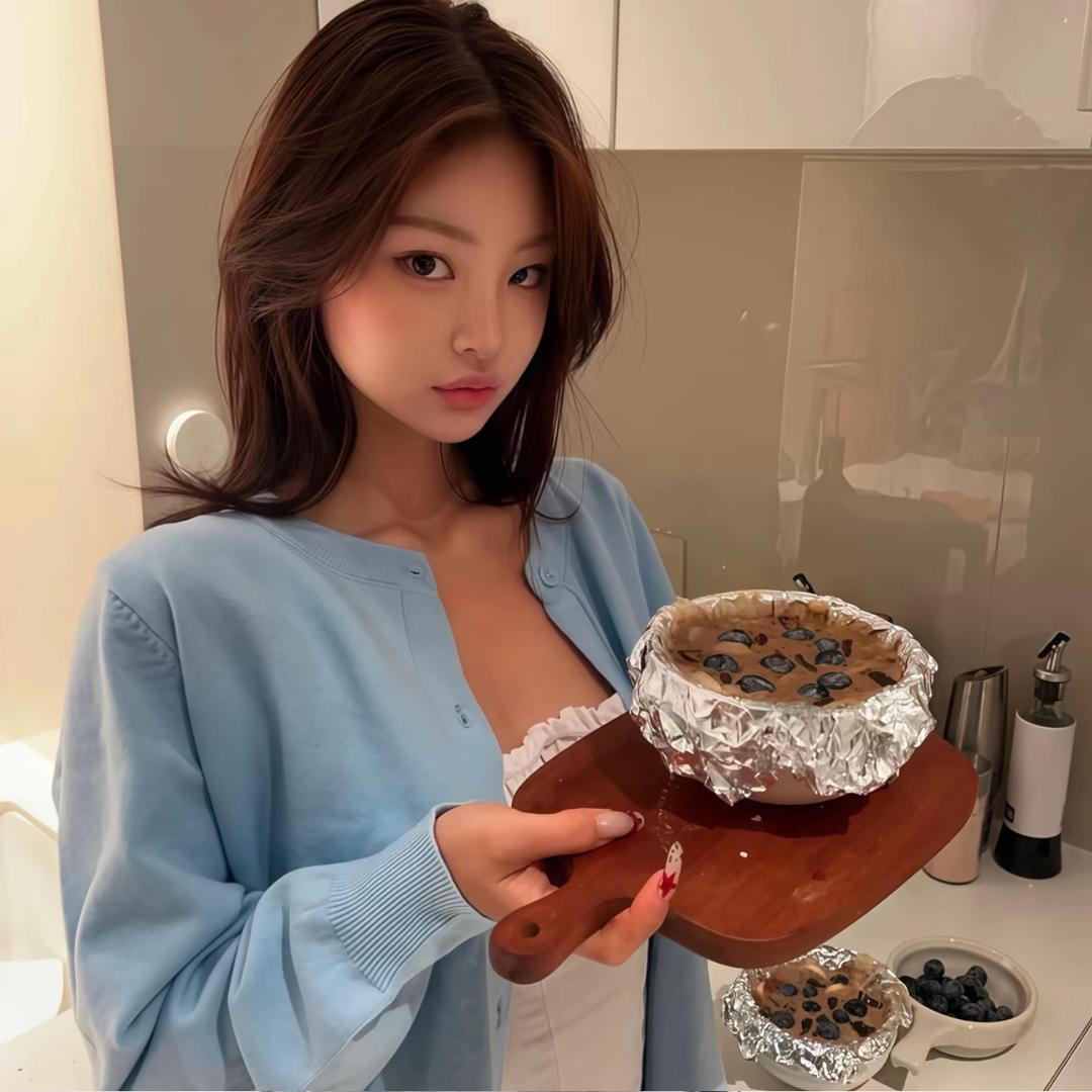 拖把带尿甩谁谁叫