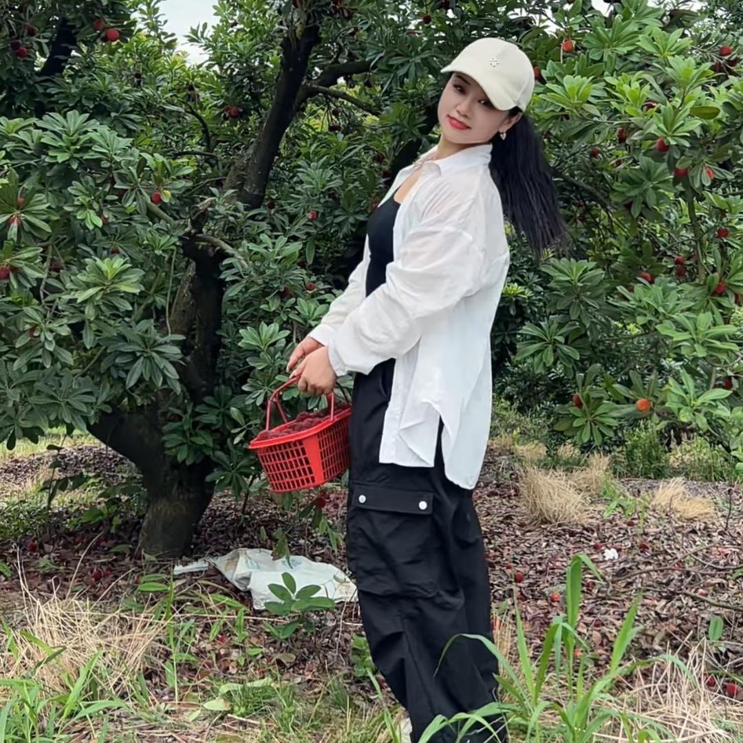 花花带你看好房