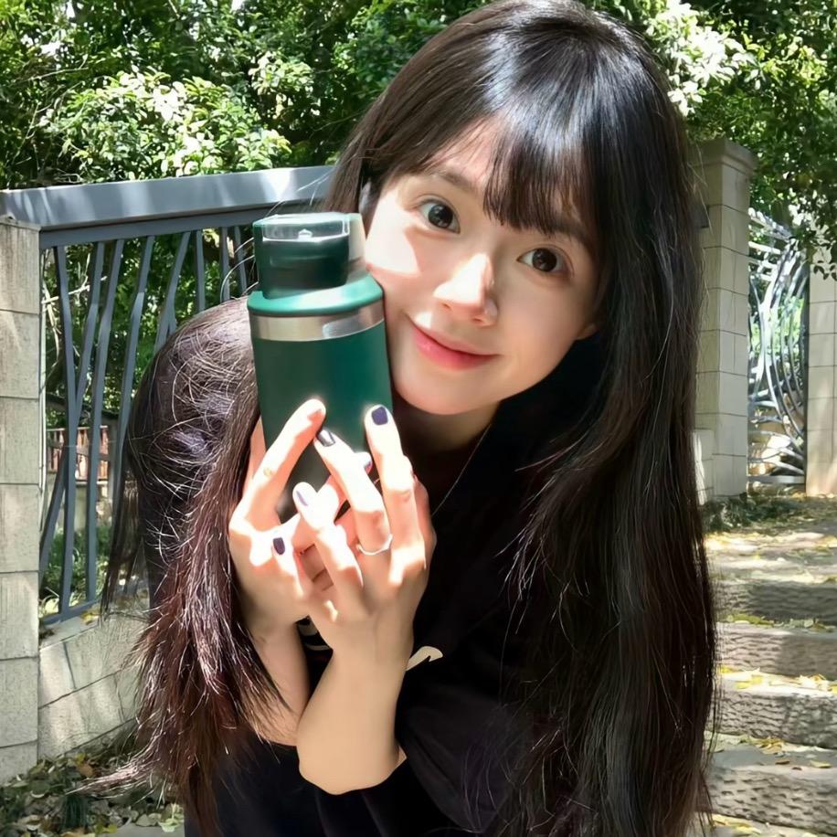 一起看日落⁸