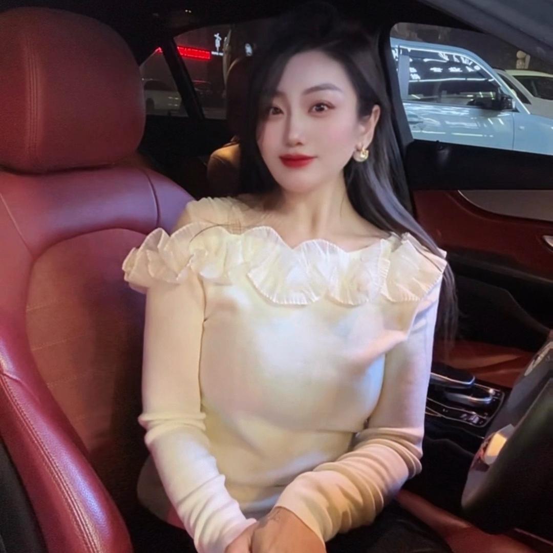衣衣小铺🌸
