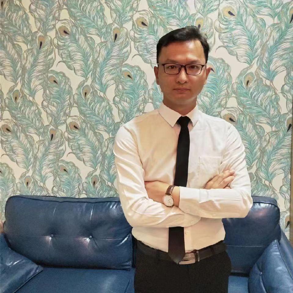 沈公子说顶墙