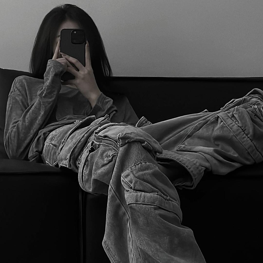 不想讲话