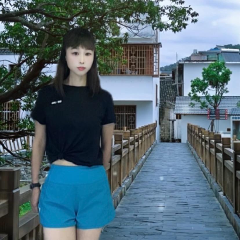 顺其自然