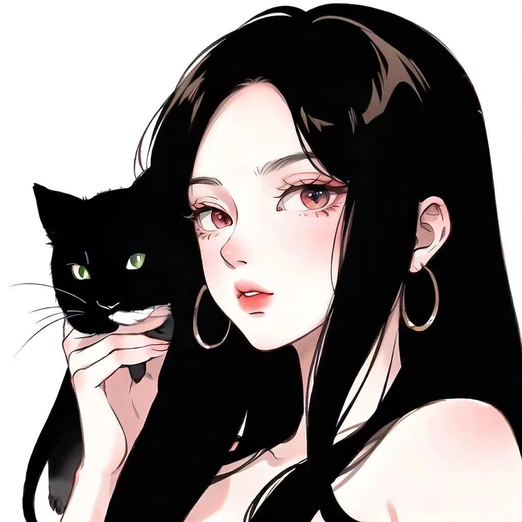 百宝门