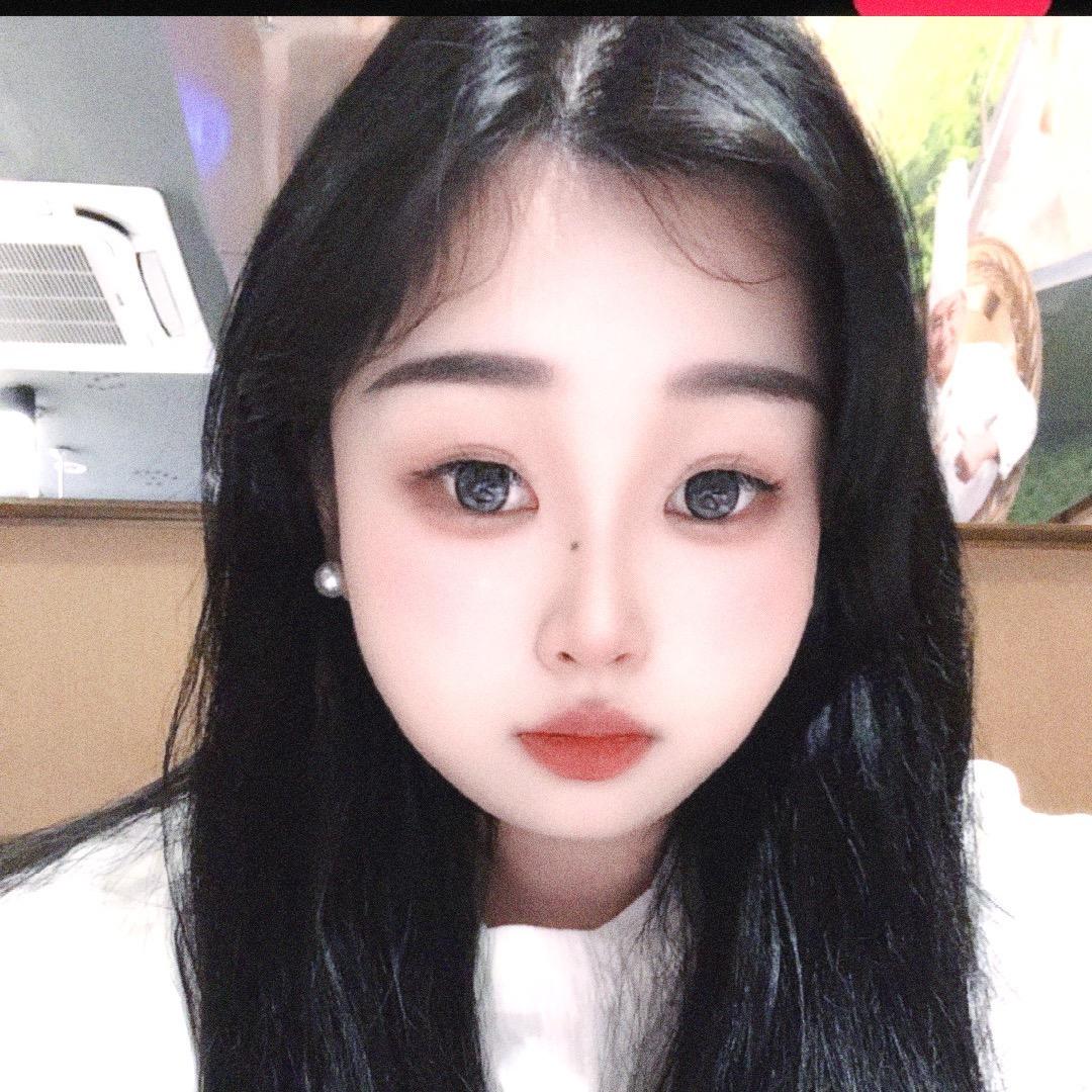 @1997