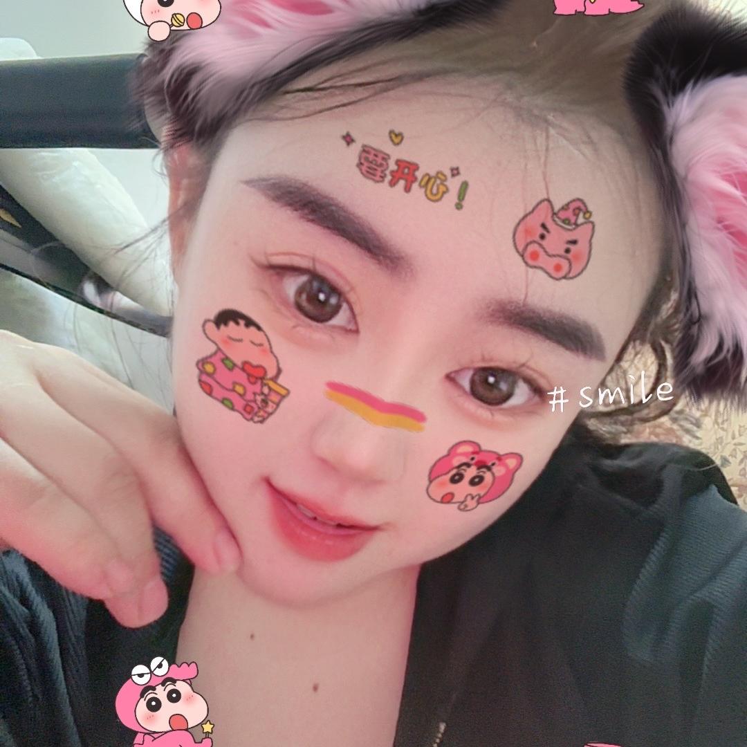 舟山小洋沈家门小海鲜