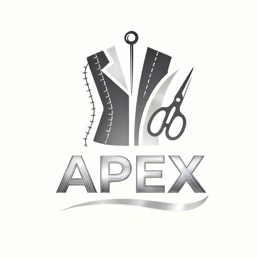 APEX 服装定制