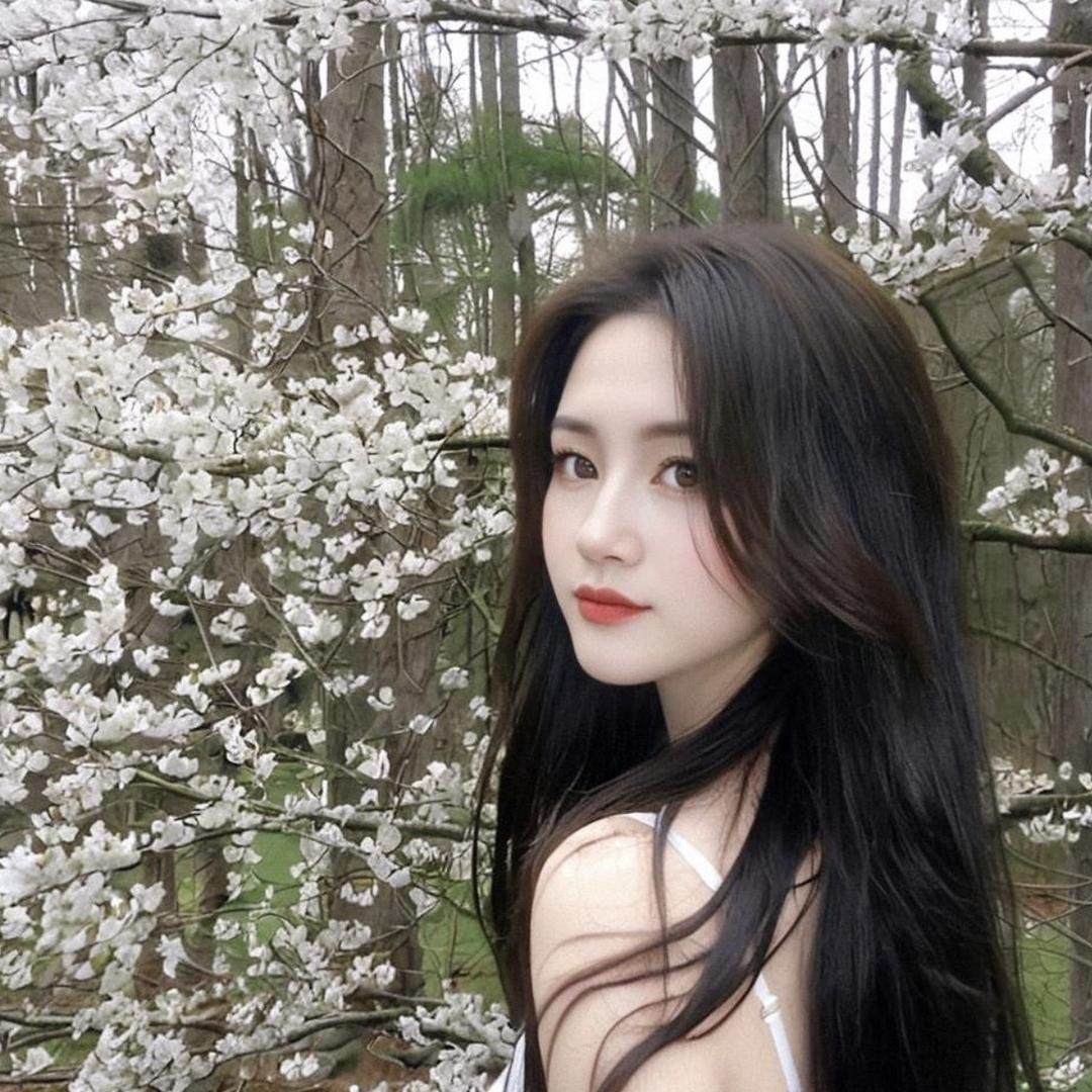 春立静环保噪声治理