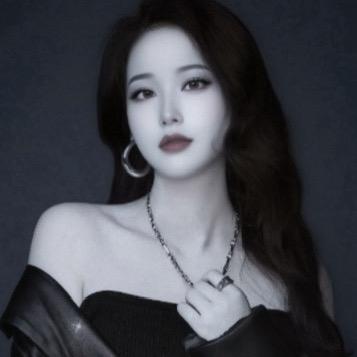 胡来（和平精英）