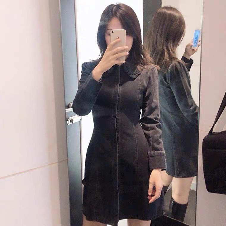 @娇娇不娇
