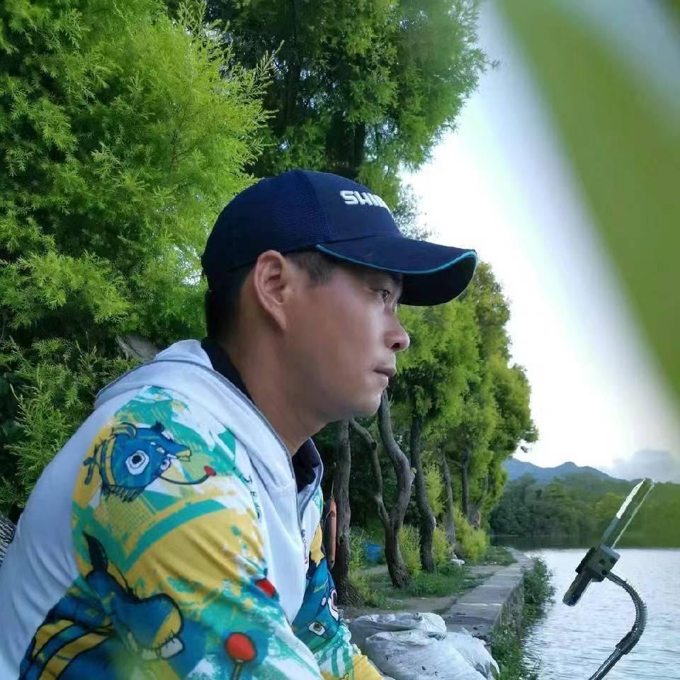 遇见章生企业店