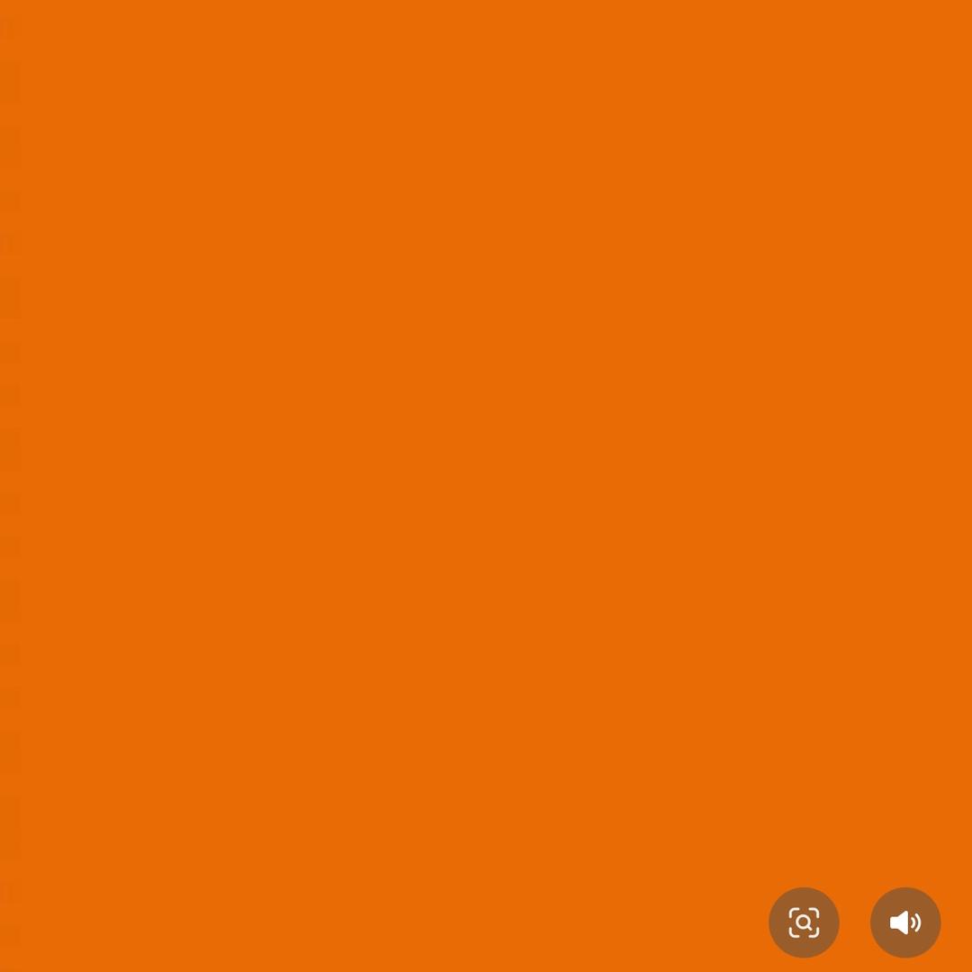什么么