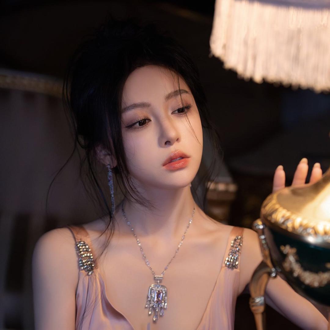 田娇baby🍀爆款返场