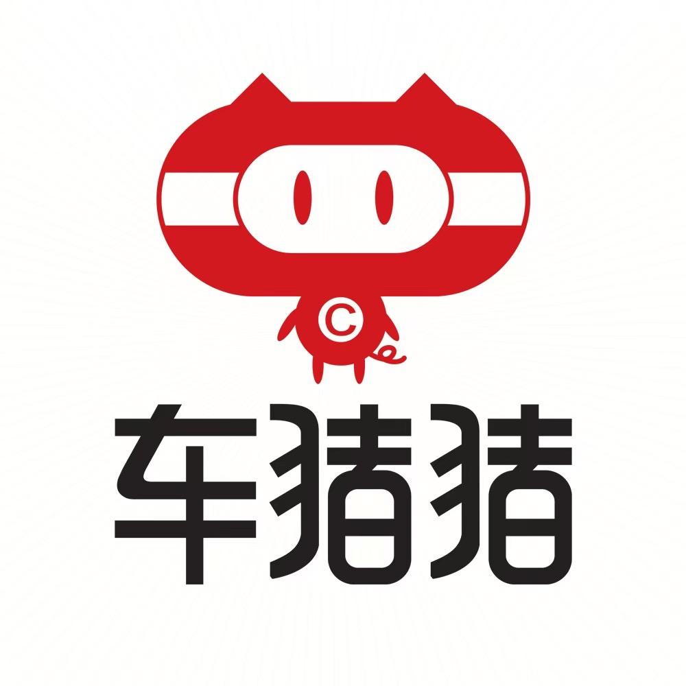 车魔方