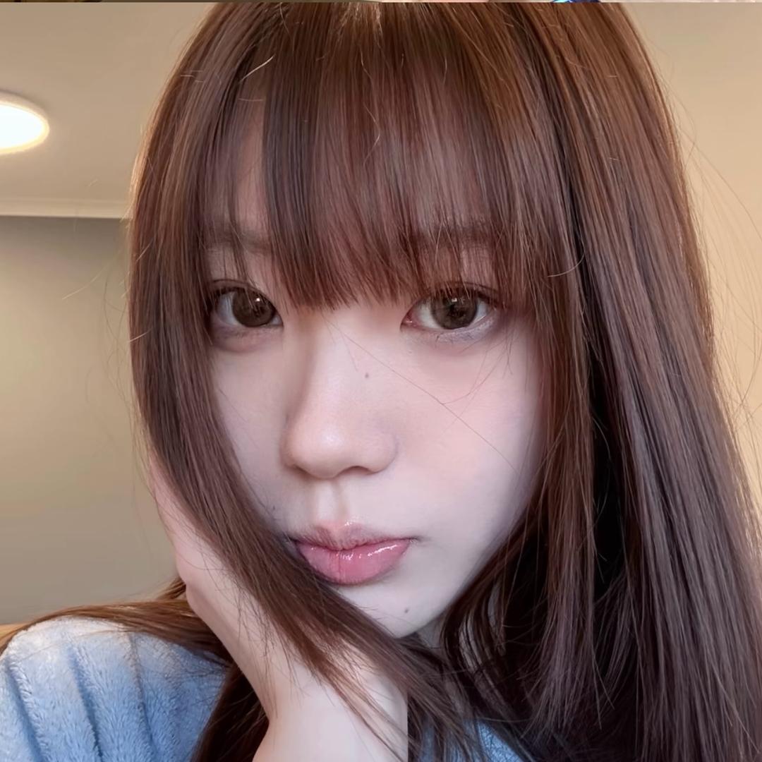 不知道取什么名字