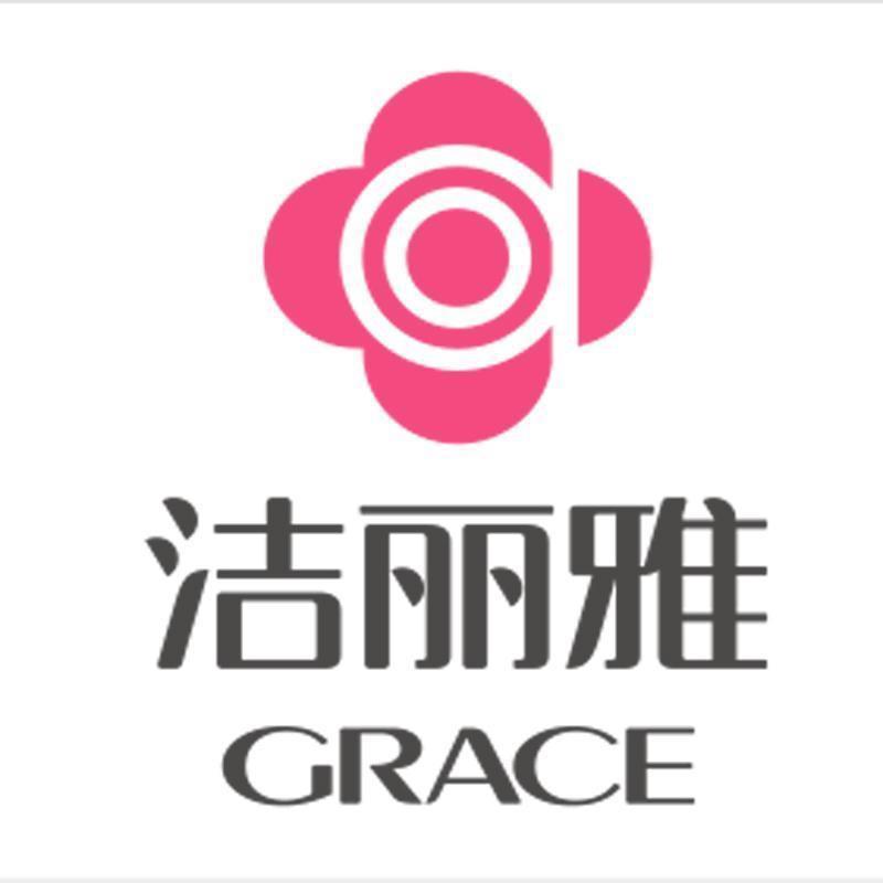 洁丽雅grace儿童床品旗舰店
