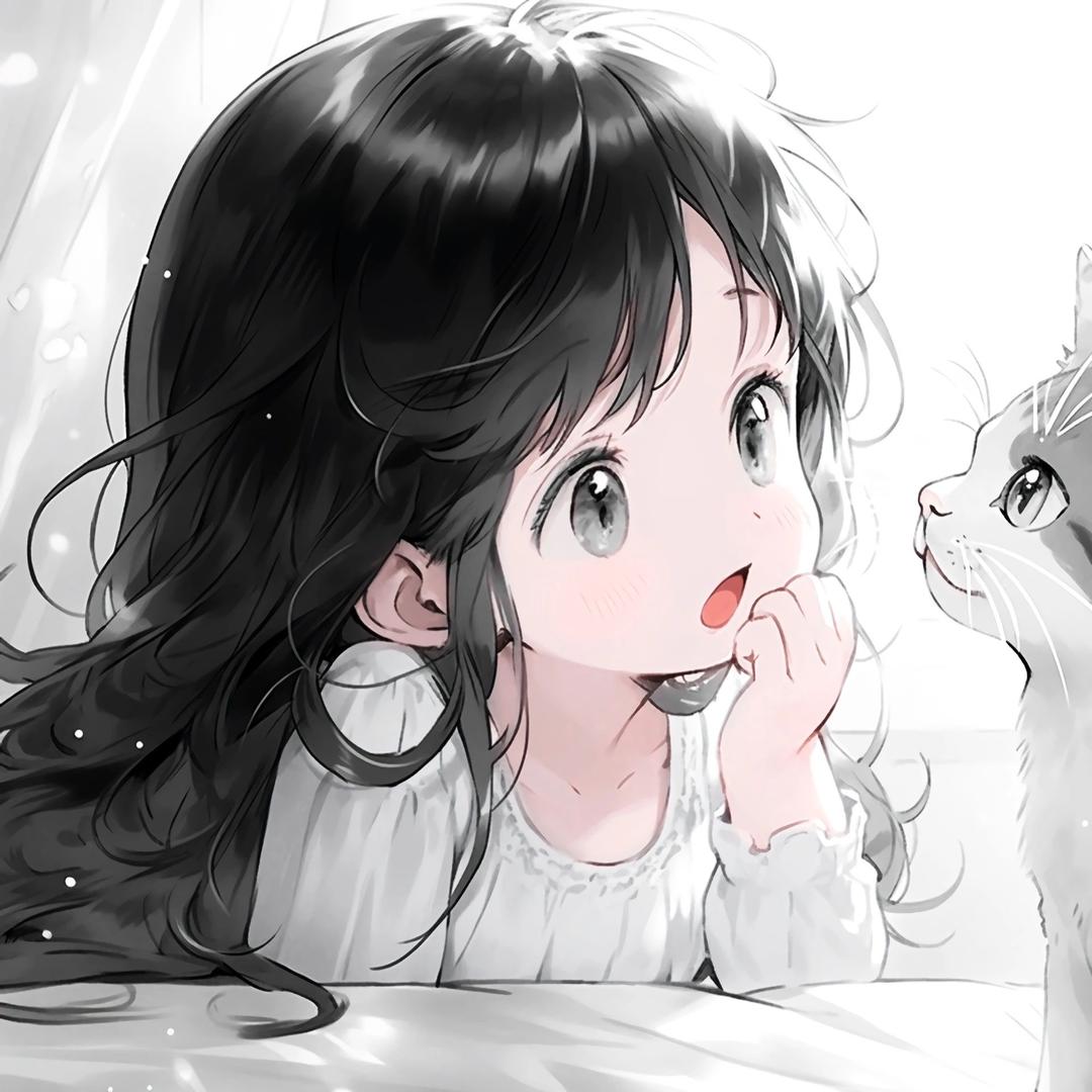 晴一晴