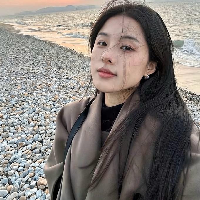 不爱吃香菜