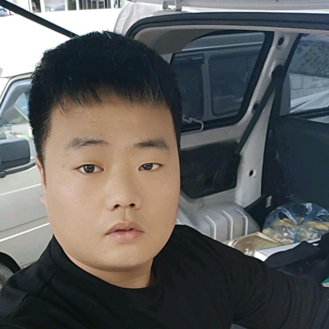 净化车间施工、秦