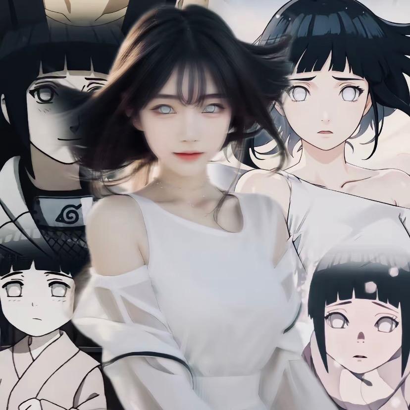 恩h思y✌︎