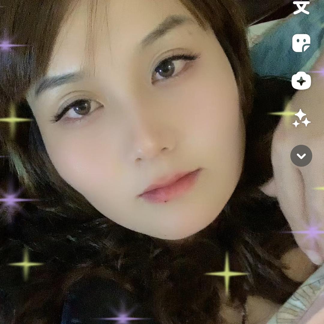 乐缘堂