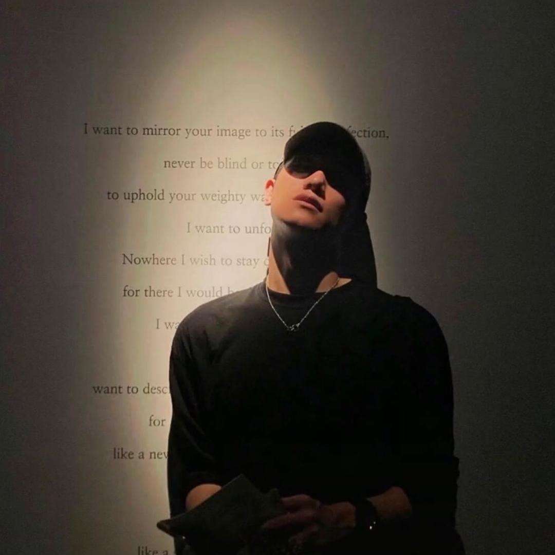 ℳℒℴѵℯ·🍃