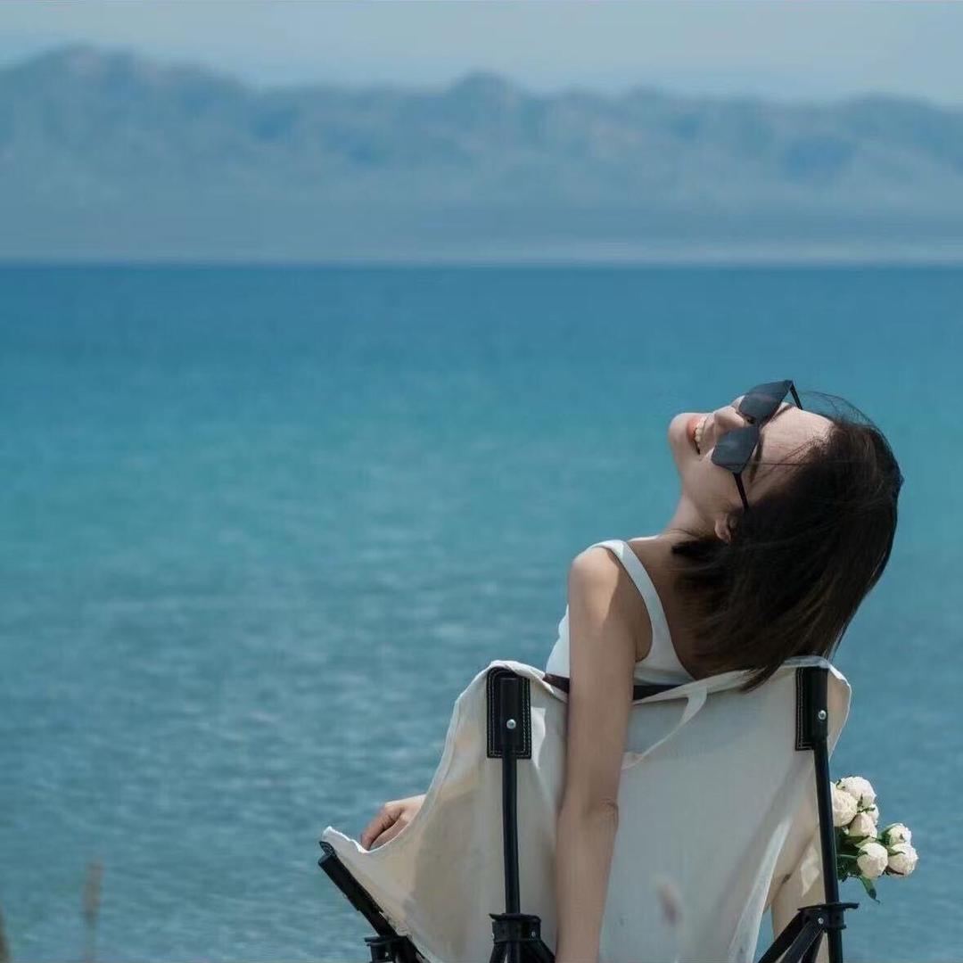 云畔里客服慧慧🎀