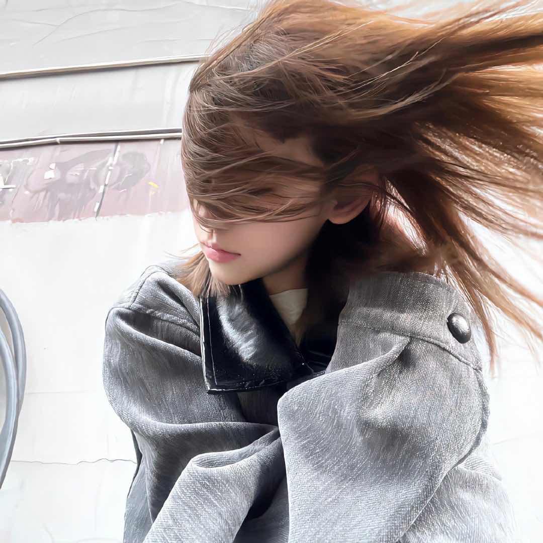 人丑嘴不甜长得危险还缺钱