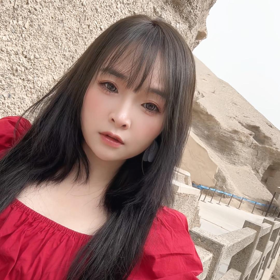心心